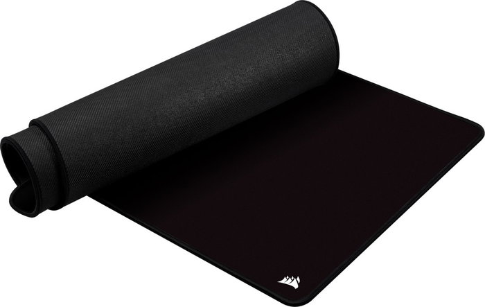 Corsair MM350 PRO Premium Extended 9XL Negro