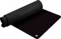 Corsair MM350 PRO Premium Extended 9XL Negro