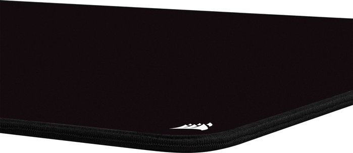 Corsair MM350 PRO Premium Extended 9XL Negro