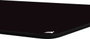 Corsair MM350 PRO Premium Extended 9XL Negro