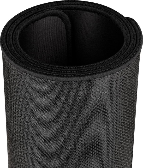 Corsair MM350 PRO Premium Extended 9XL Negro