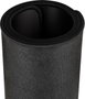 Corsair MM350 PRO Premium Extended 9XL Negro