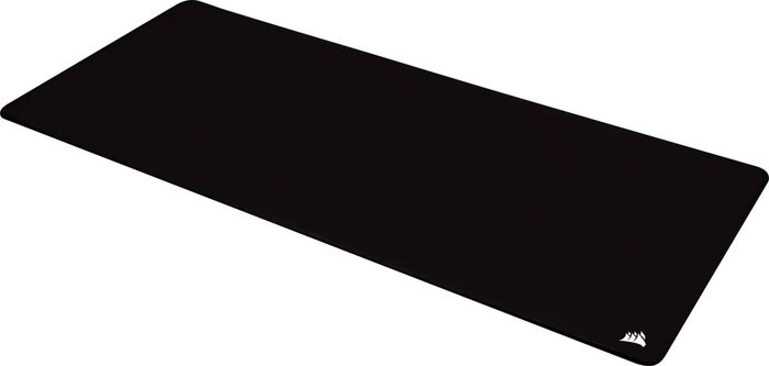 Corsair MM350 PRO Premium Extended 9XL Negro