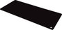 Corsair MM350 PRO Premium Extended 9XL Negro