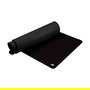 Corsair MM350 Pro 9XL Alfombrilla de Ratón para Juegos Extended Premium 93x30cm Negro