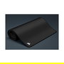 Corsair MM350 Pro 9XL Alfombrilla de Ratón para Juegos Extended Premium 93x30cm Negro