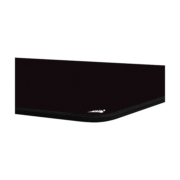 Corsair MM350 Pro Premium Extended Alfombrilla de Ratón para Juegos, 930 x 400 x 4 mm, Negro