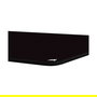 Corsair MM350 Pro 9XL Alfombrilla de Ratón para Juegos Extended Premium 93x30cm Negro