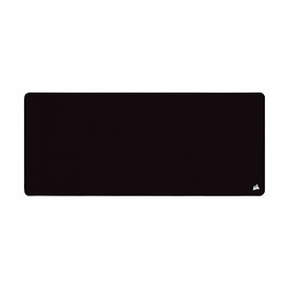 Corsair MM350 Pro 9XL Alfombrilla de Ratón para Juegos Extended Premium 93x30cm Negro