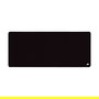 Corsair MM350 Pro 9XL Alfombrilla de Ratón para Juegos Extended Premium 93x30cm Negro