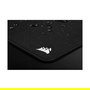 Corsair MM350 Pro 9XL Alfombrilla de Ratón para Juegos Extended Premium 93x30cm Negro