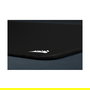 Corsair MM350 Pro 9XL Alfombrilla de Ratón para Juegos Extended Premium 93x30cm Negro