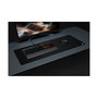 Corsair MM350 Pro 9XL Alfombrilla de Ratón para Juegos Extended Premium 93x30cm Negro