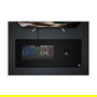 Corsair MM350 Pro 9XL Alfombrilla de Ratón para Juegos Extended Premium 93x30cm Negro