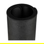 Corsair MM350 Pro 9XL Alfombrilla de Ratón para Juegos Extended Premium 93x30cm Negro