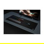 Corsair MM350 Pro 9XL Alfombrilla de Ratón para Juegos Extended Premium 93x30cm Negro