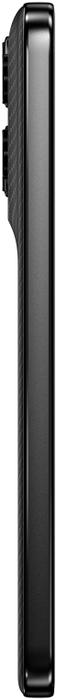 Motorola ThinkPhone25 256 GB 8 GB RAM Negro
