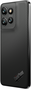 Motorola ThinkPhone25 256 GB 8 GB RAM Negro