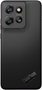 Motorola ThinkPhone25 256 GB 8 GB RAM Negro