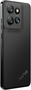 Motorola ThinkPhone25 256 GB 8 GB RAM Negro
