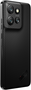 Motorola ThinkPhone25 256 GB 8 GB RAM Negro