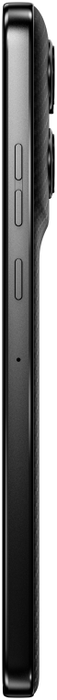 Motorola ThinkPhone25 256 GB 8 GB RAM Negro