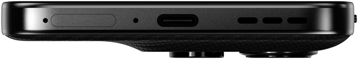 Motorola ThinkPhone25 256 GB 8 GB RAM Negro