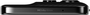 Motorola ThinkPhone25 256 GB 8 GB RAM Negro