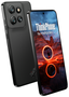 Motorola ThinkPhone25 256 GB 8 GB RAM Negro