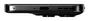 Motorola ThinkPhone 25 5G 256 GB 8 GB RAM Negro