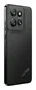 Motorola ThinkPhone 25 5G 256 GB 8 GB RAM Negro