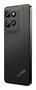 Motorola ThinkPhone 25 5G 256 GB 8 GB RAM Negro