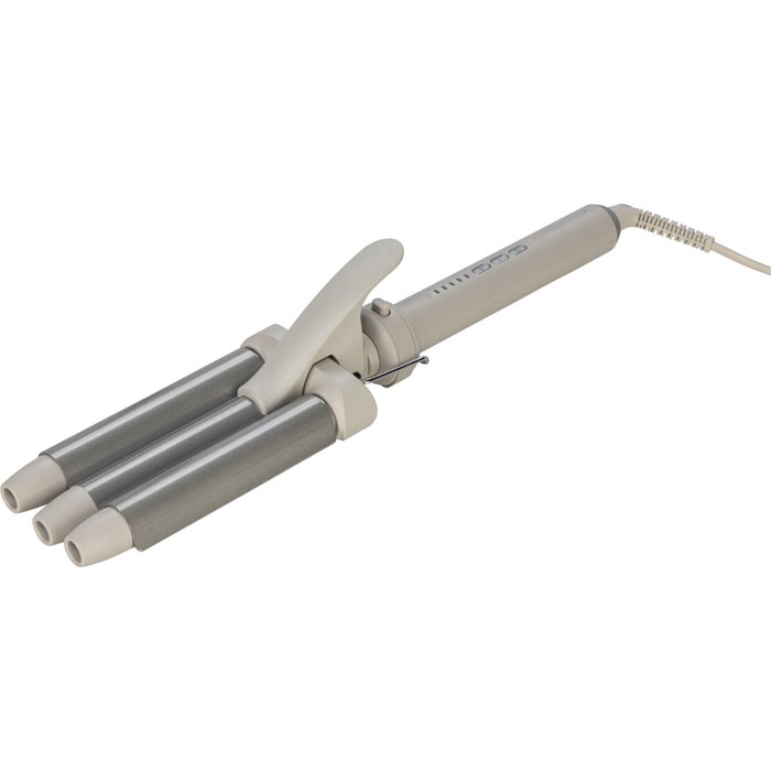 Remington Trendology CI41MS5 Multiestilizador 5 en 1