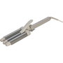 Remington Trendology CI41MS5 Multiestilizador 5 en 1