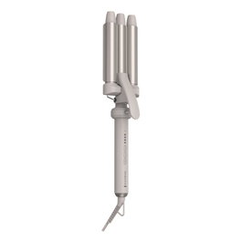 Remington CI41MS5 Trendology 5-in-1 Multistyler Beige