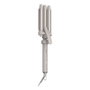 Remington CI41MS5 Trendology 5-in-1 Multistyler Beige