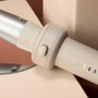 Remington CI41MS5 Trendology 5-in-1 Multistyler Beige