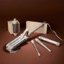 Remington CI41MS5 Trendology 5-in-1 Multistyler Beige