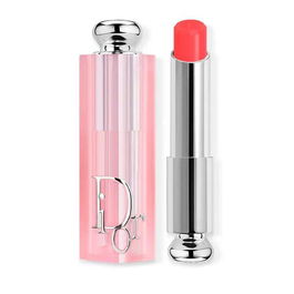 Dior Addict Lip Glow 075 Bálsamo Labial Iluminador