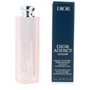 Dior Addict Lip Glow Bálsamo Labial Color #075 - 1 unidad | Tratamiento con Color que Hidrata 48h y Ajusta al pH