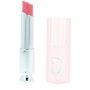 Dior Addict Lip Glow Bálsamo Labial Color #075 - 1 unidad | Tratamiento con Color que Hidrata 48h y Ajusta al pH