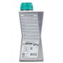 Abc Aceite Cross Power Sin 2T 1L Motorex CS10