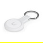 Ubiquiti UA-Pocket Buscador Blanco Resistente al Agua IP54 39mm 16g