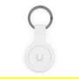 Ubiquiti UA-Pocket Buscador Blanco Resistente al Agua IP54 39mm 16g