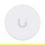 Ubiquiti UA-Pocket Buscador Blanco Resistente al Agua IP54 39mm 16g
