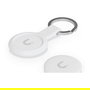 Ubiquiti UA-Pocket Buscador Blanco Resistente al Agua IP54 39mm 16g