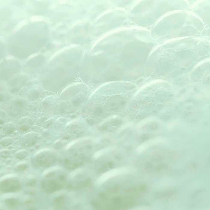 ANIAN Acondicionador Bifásico en Spray con Aceite de Árbol del Té 250 ml, Sin Fragancia, Cuidado Cabello Niños - Hidratación Intensa