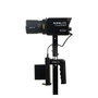 Nanlite BT-BG-FZ60 Mango con Batería para Forza 60/60B II y 60C