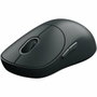 Xiaomi Wireless Mouse 3 Negro 1200 DPI