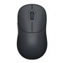 Xiaomi Wireless Mouse 3 Negro 1200 DPI